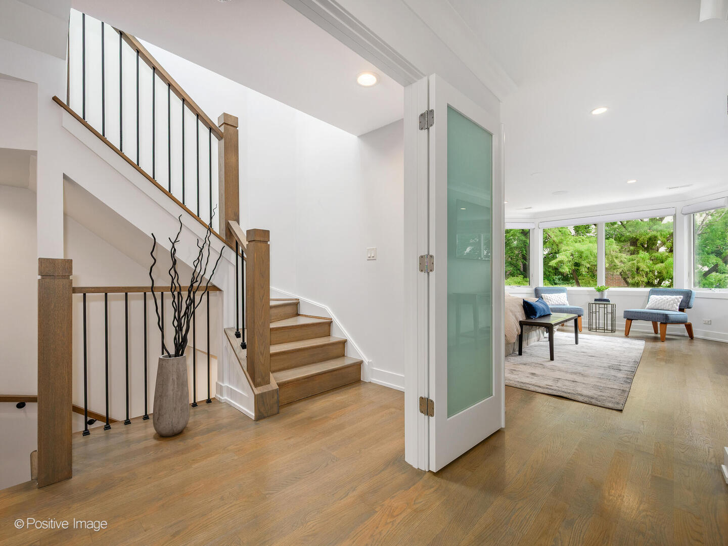 55 W Goethe Street Unit: 1240