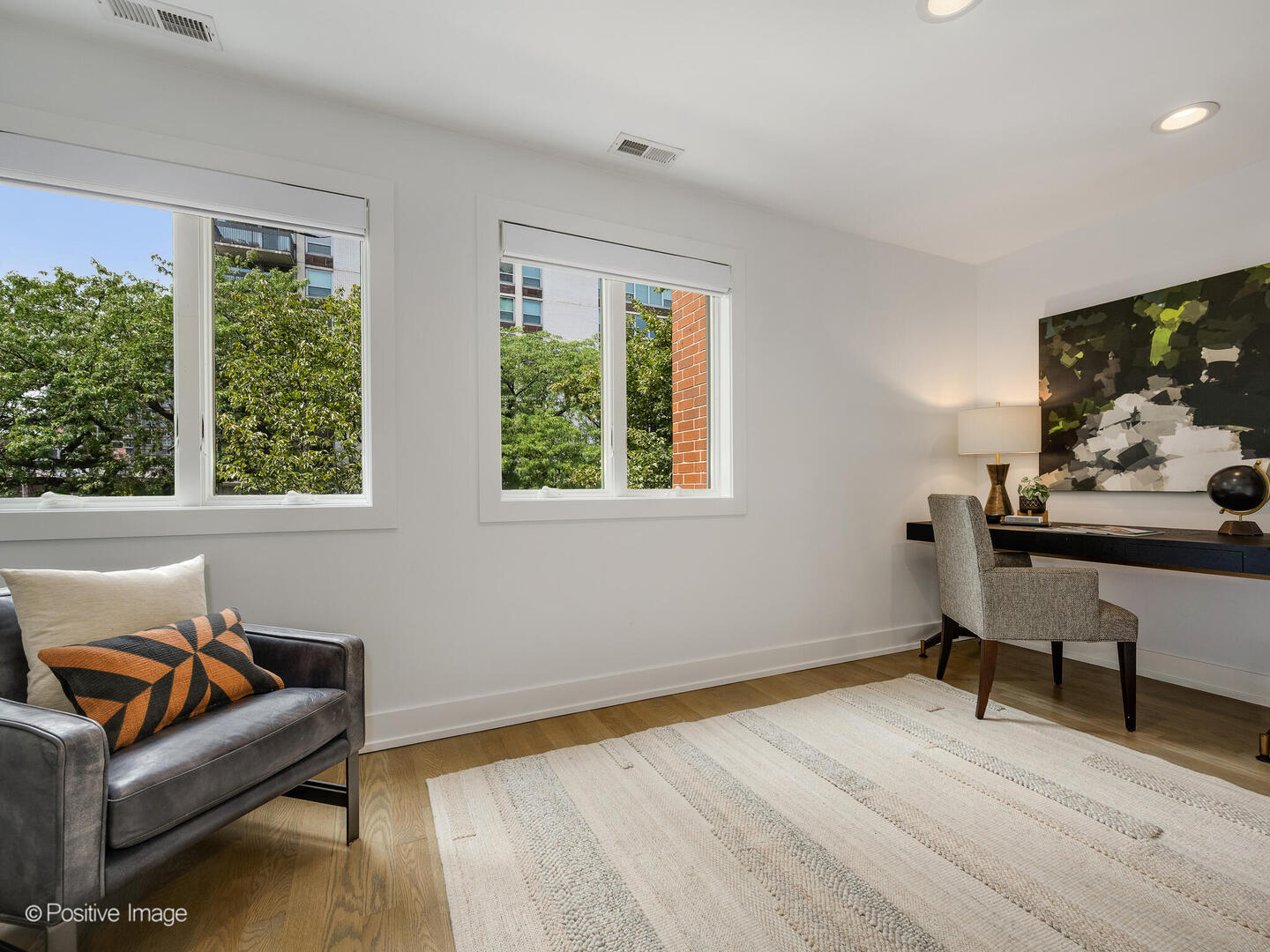55 W Goethe Street Unit: 1240