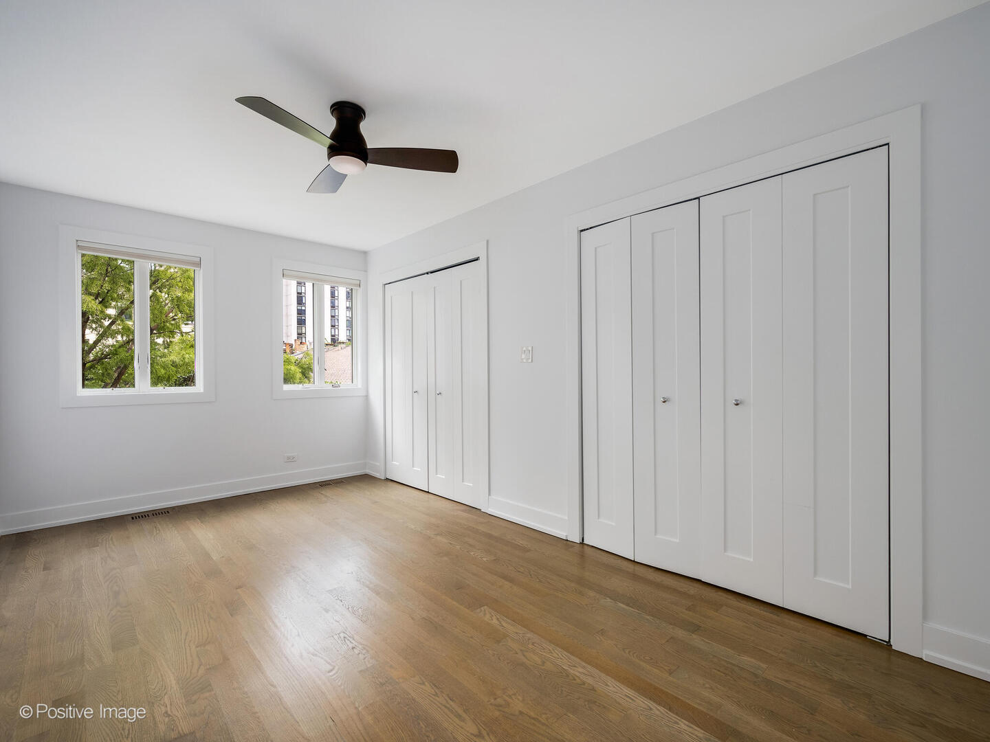 55 W Goethe Street Unit: 1240