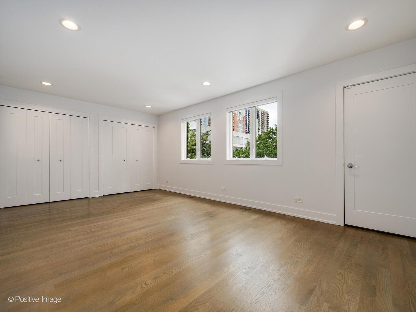 55 W Goethe Street Unit: 1240