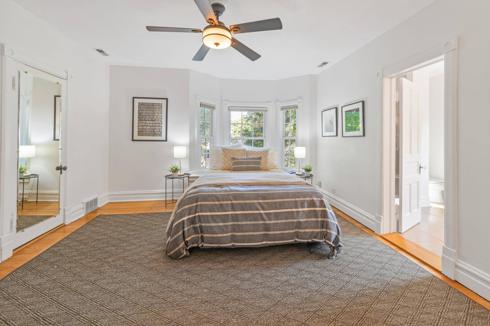 315 S Scoville Avenue