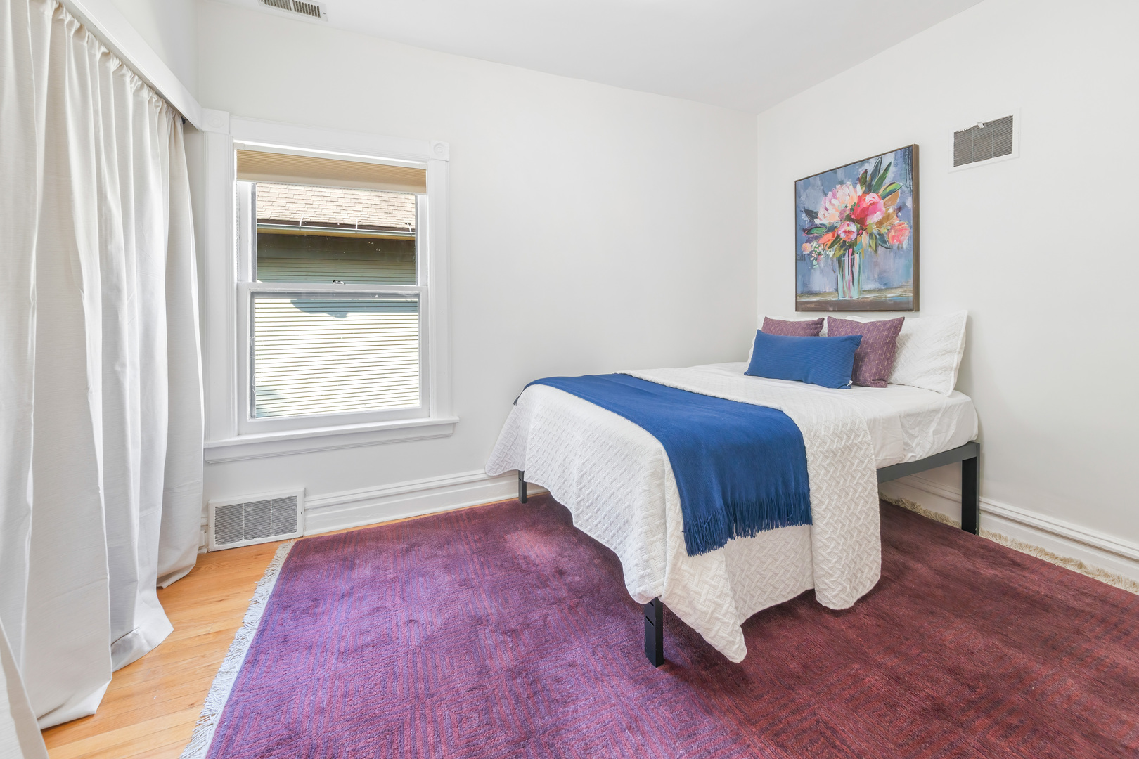 315 S Scoville Avenue