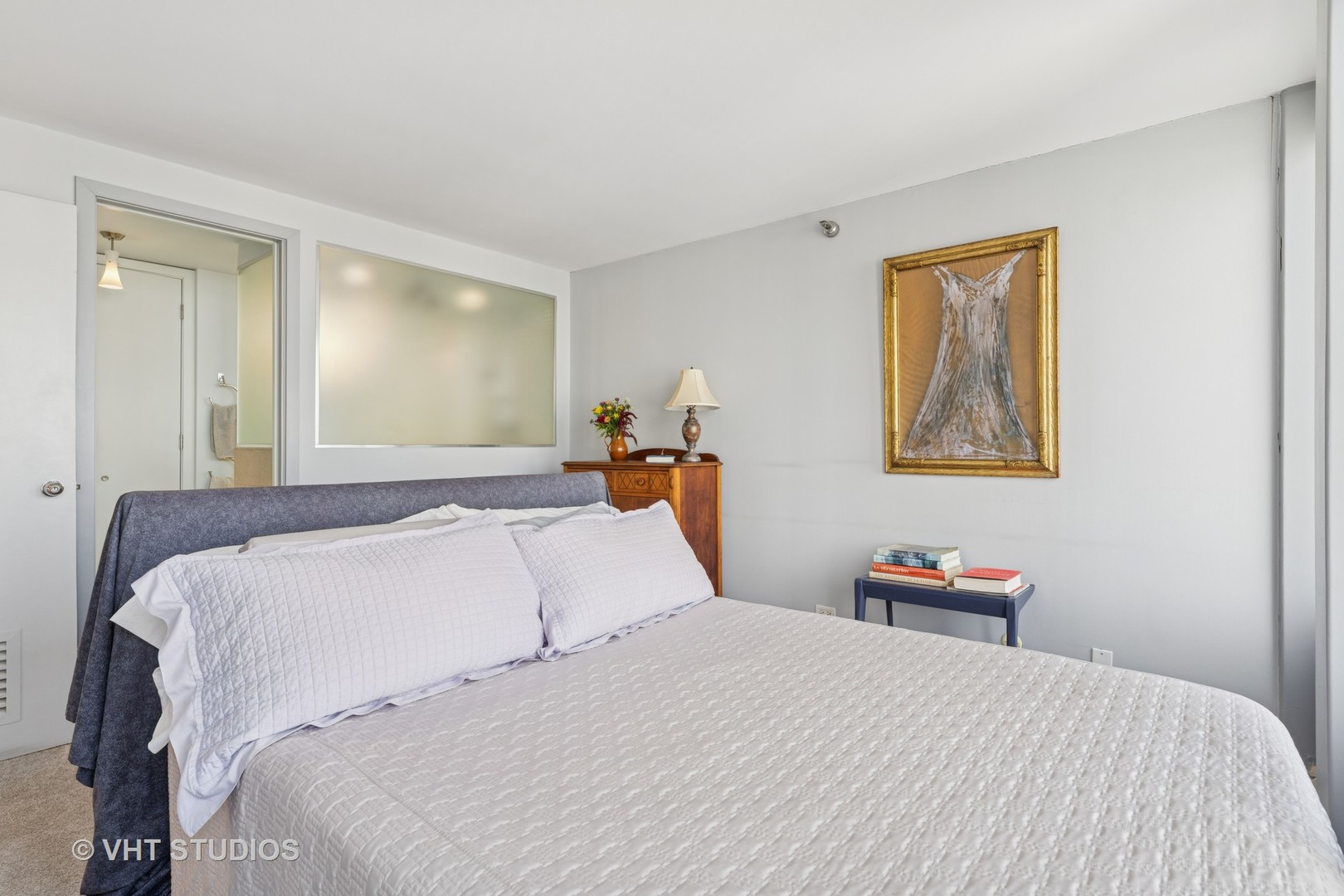 1230 N State Parkway Unit: 27A