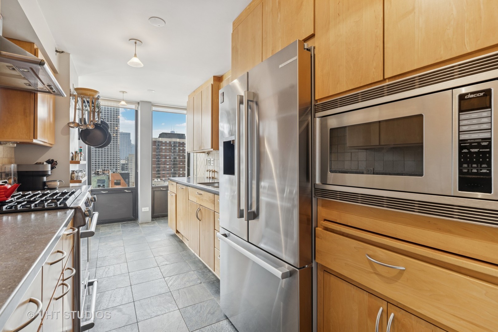 1230 N State Parkway Unit: 27A