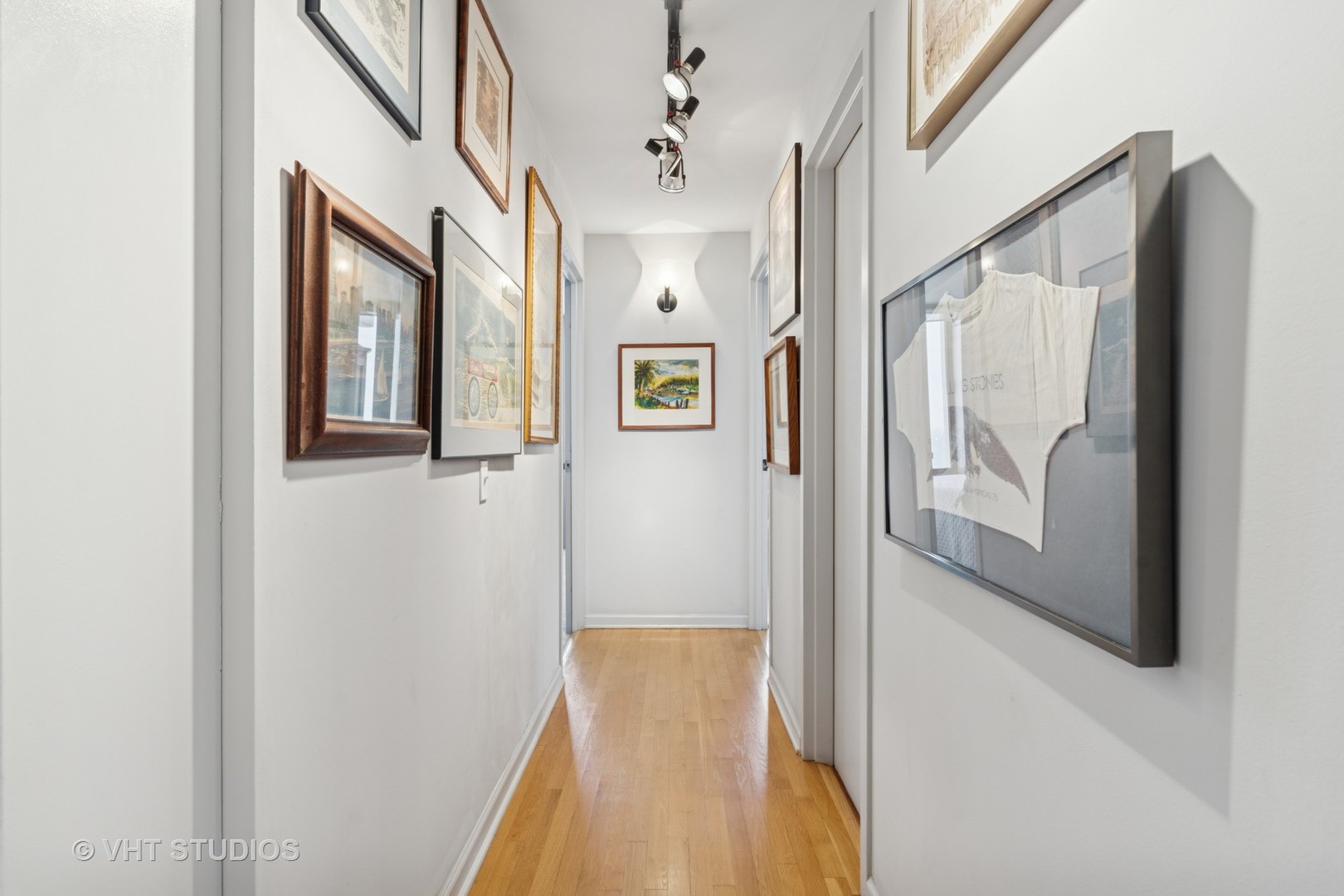 1230 N State Parkway Unit: 27A