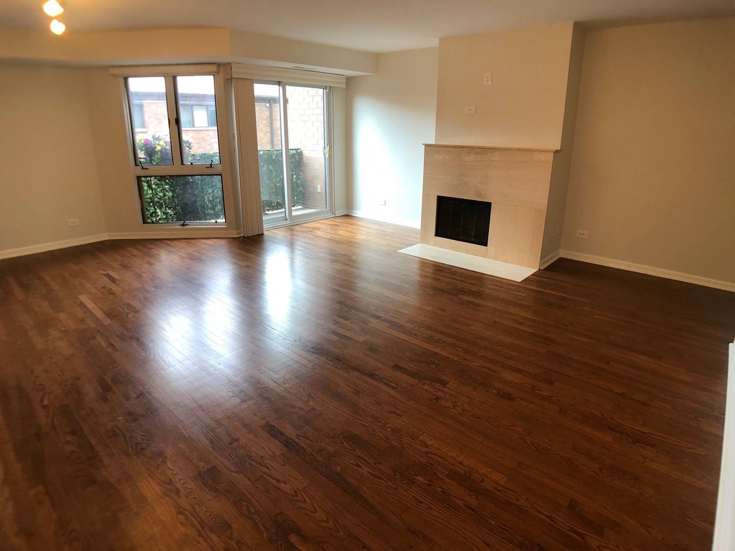 3700 N Lake Shore Drive Unit: 307