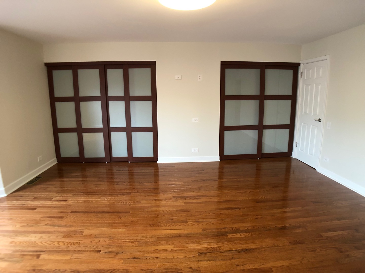 3700 N Lake Shore Drive Unit: 307