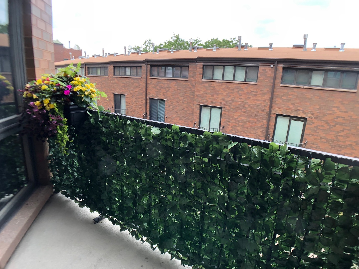 3700 N Lake Shore Drive Unit: 307