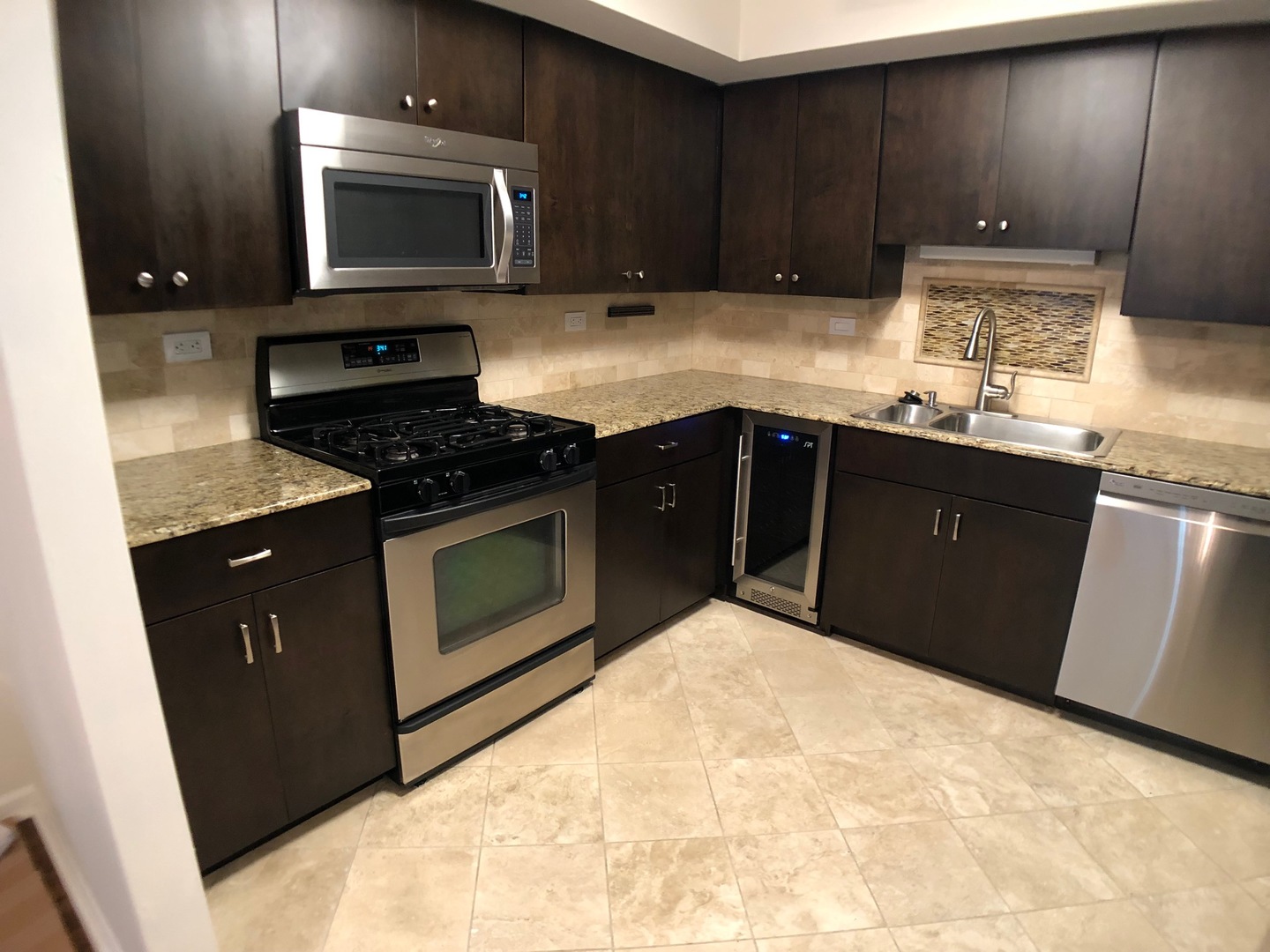 3700 N Lake Shore Drive Unit: 307