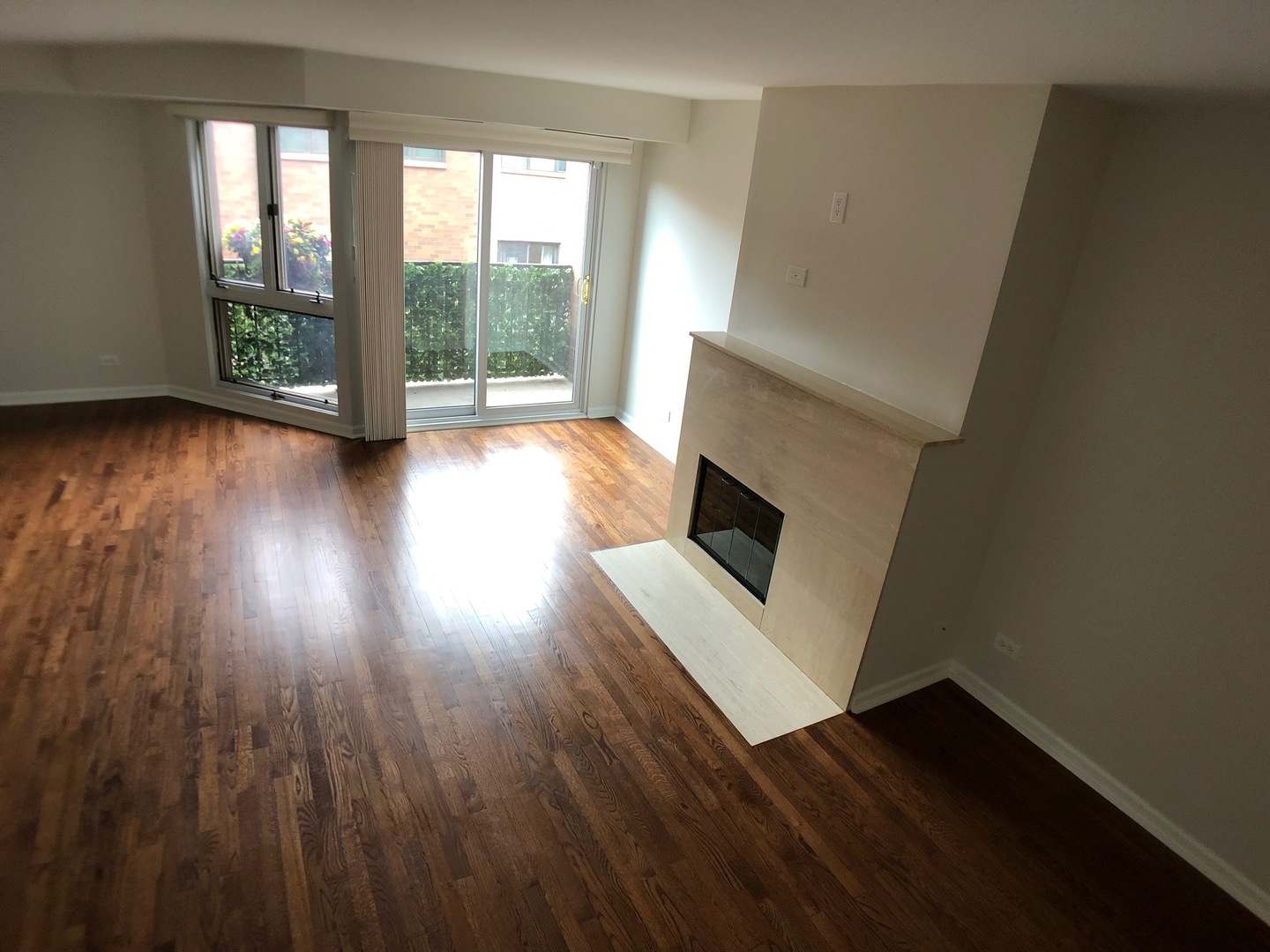 3700 N Lake Shore Drive Unit: 307