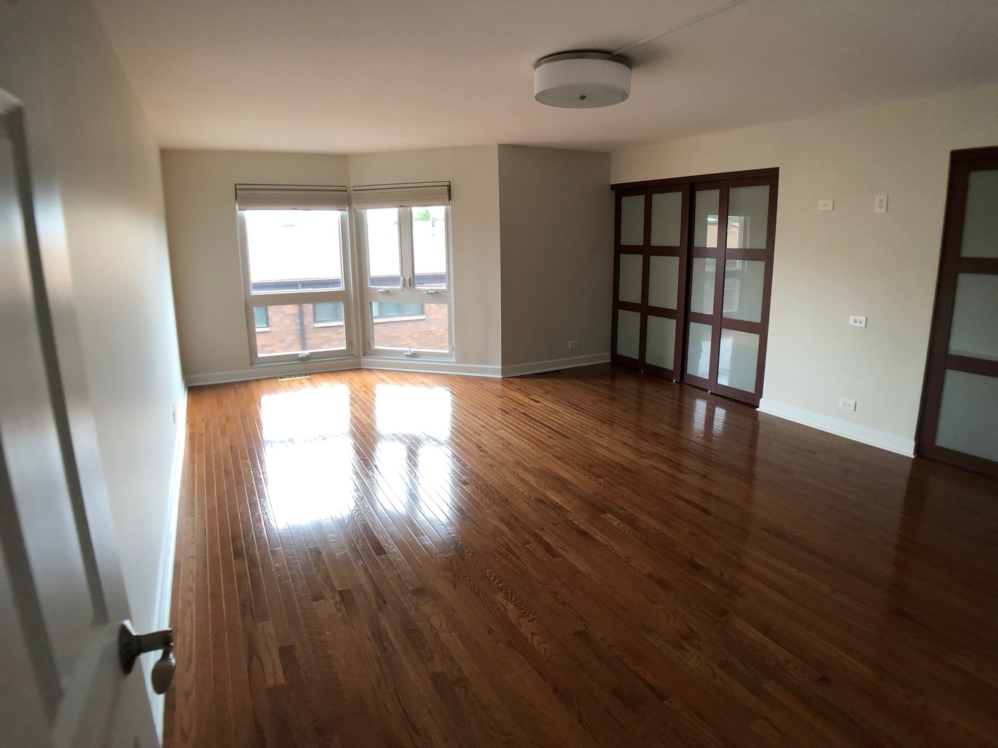 3700 N Lake Shore Drive Unit: 307