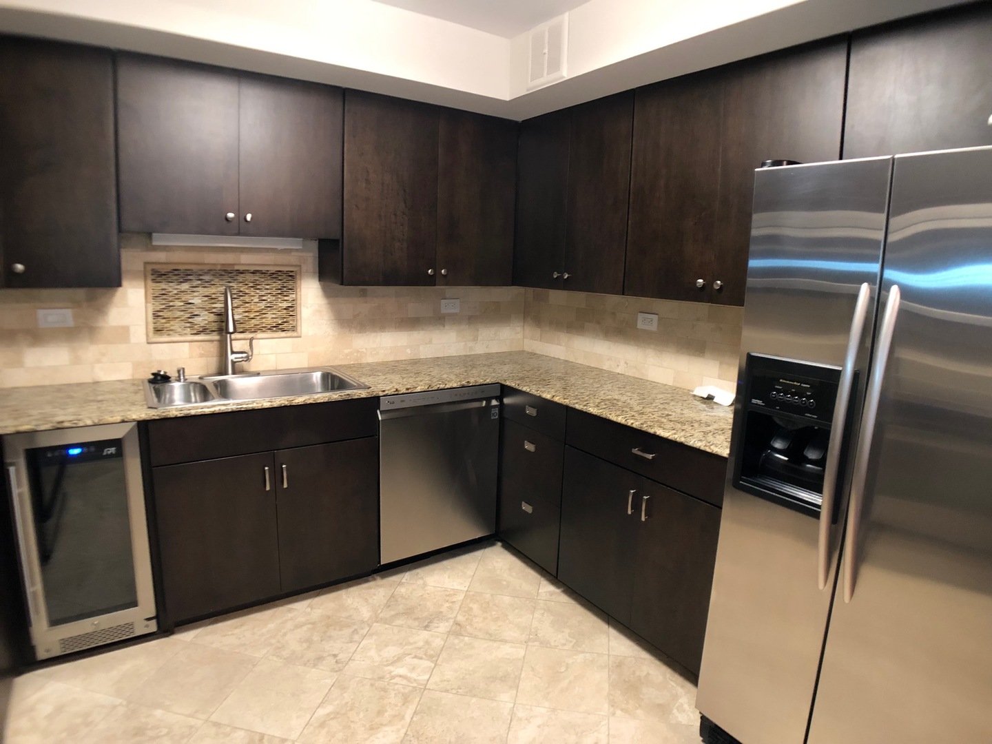 3700 N Lake Shore Drive Unit: 307