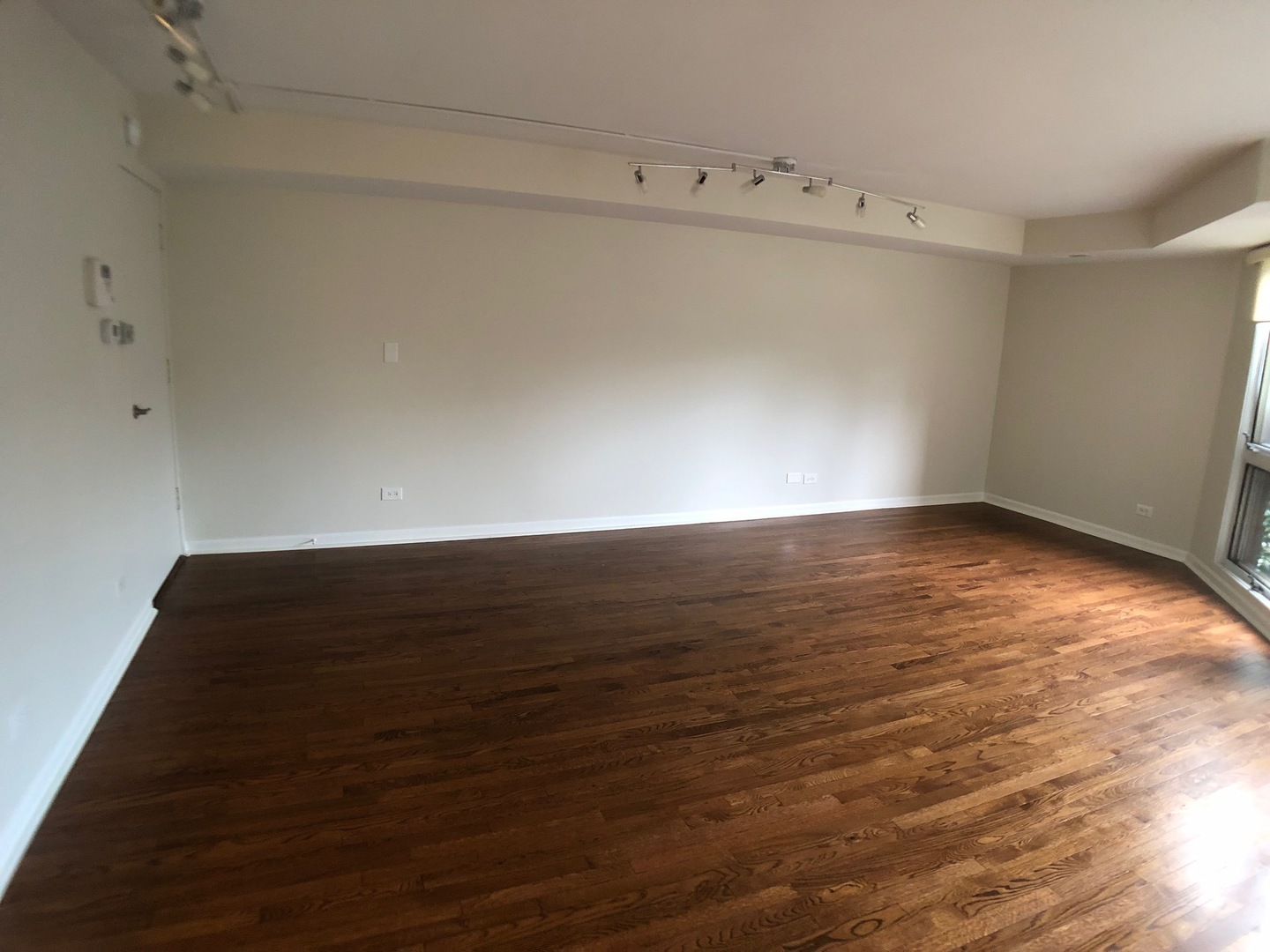 3700 N Lake Shore Drive Unit: 307