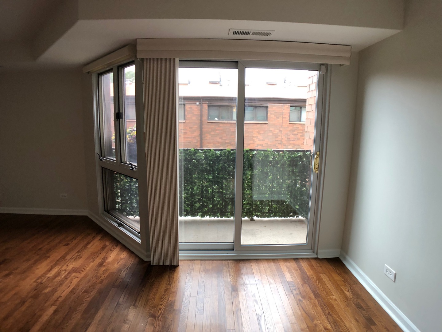 3700 N Lake Shore Drive Unit: 307