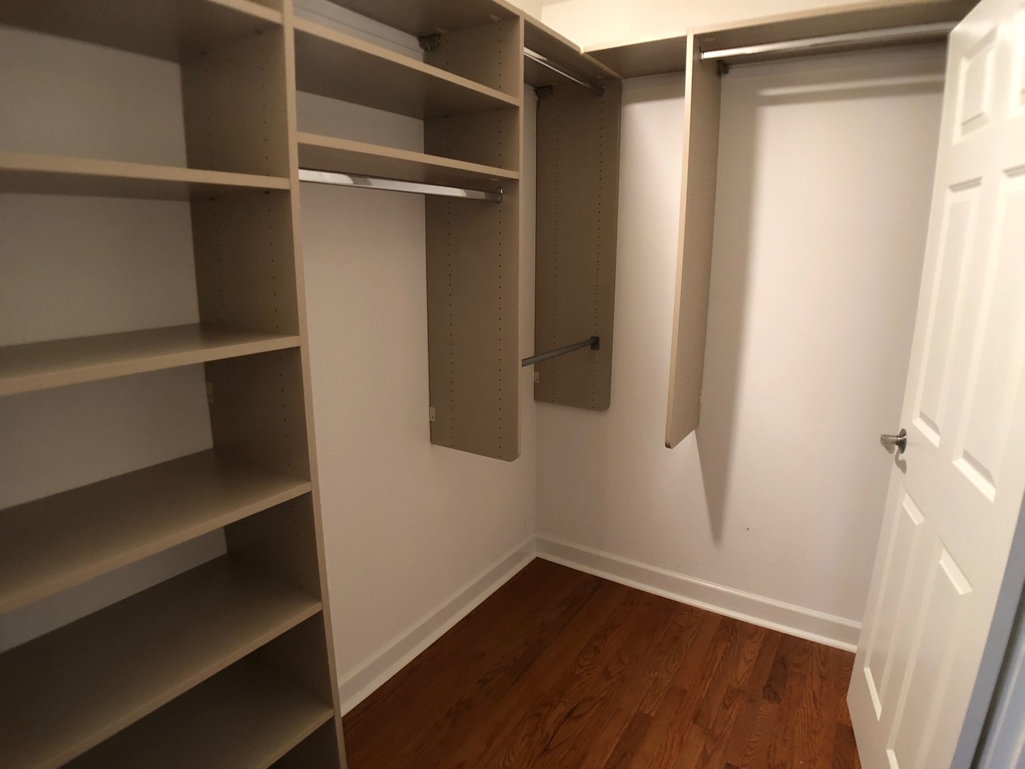 3700 N Lake Shore Drive Unit: 307