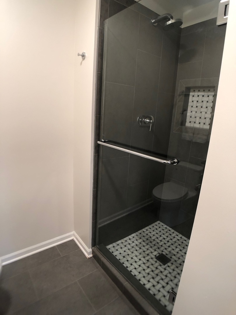 3700 N Lake Shore Drive Unit: 307