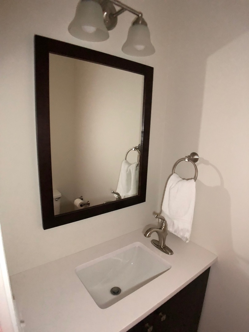 3700 N Lake Shore Drive Unit: 307