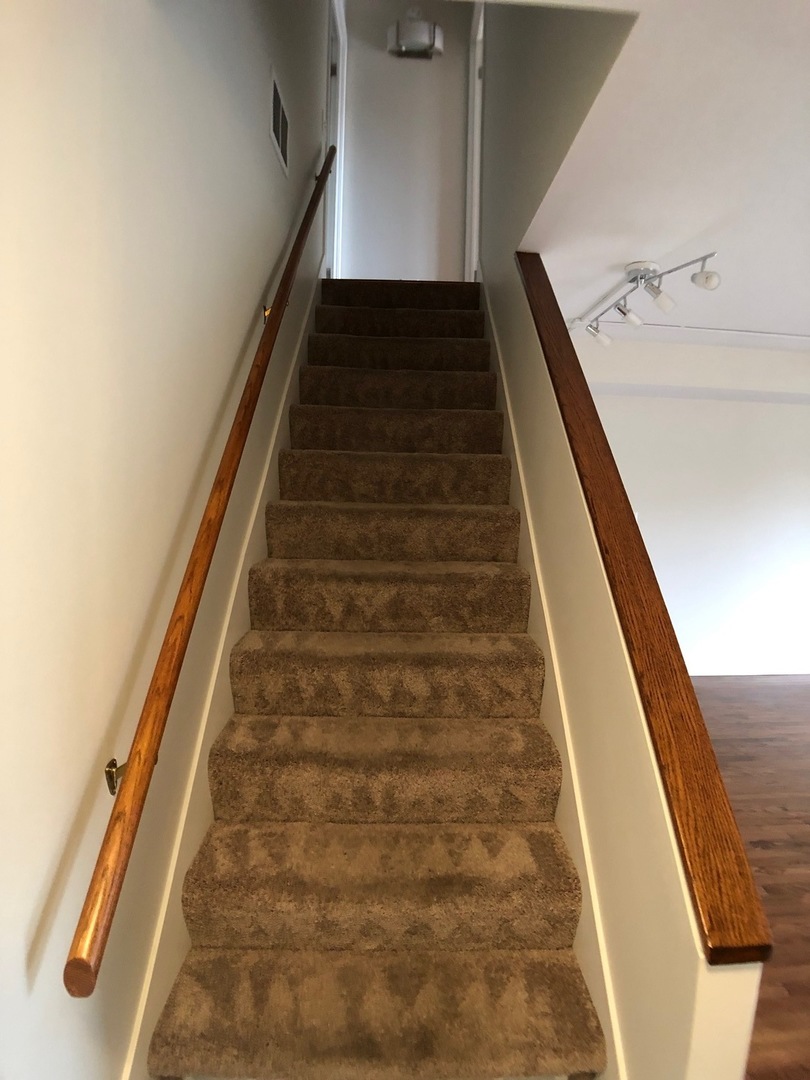 3700 N Lake Shore Drive Unit: 307