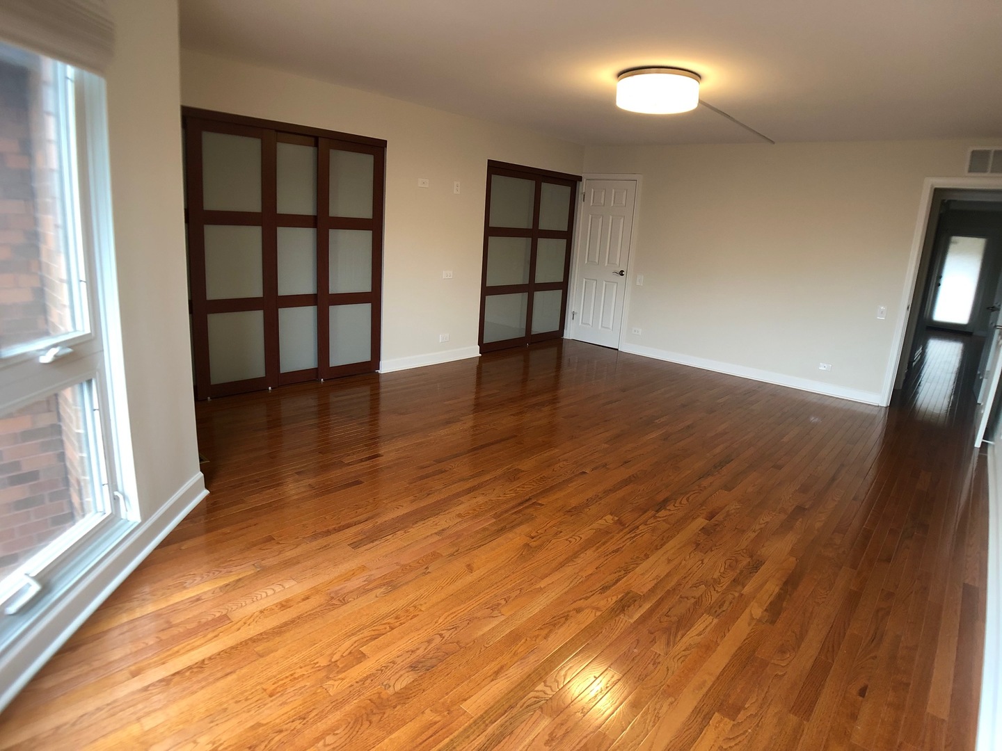3700 N Lake Shore Drive Unit: 307
