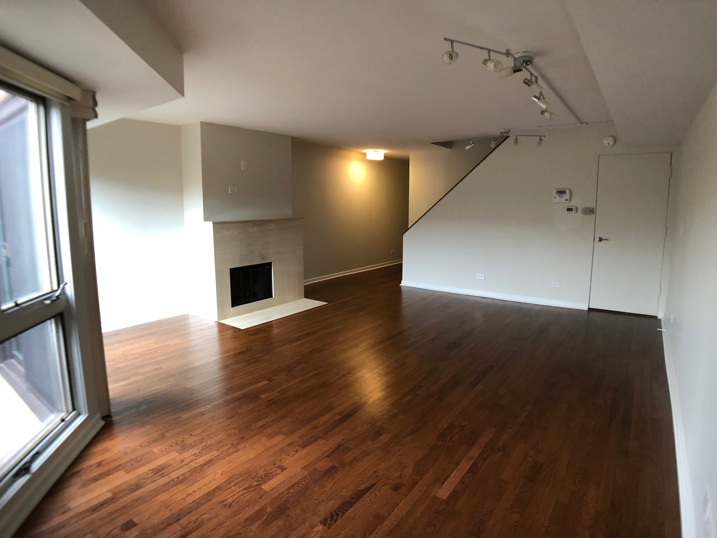 3700 N Lake Shore Drive Unit: 307