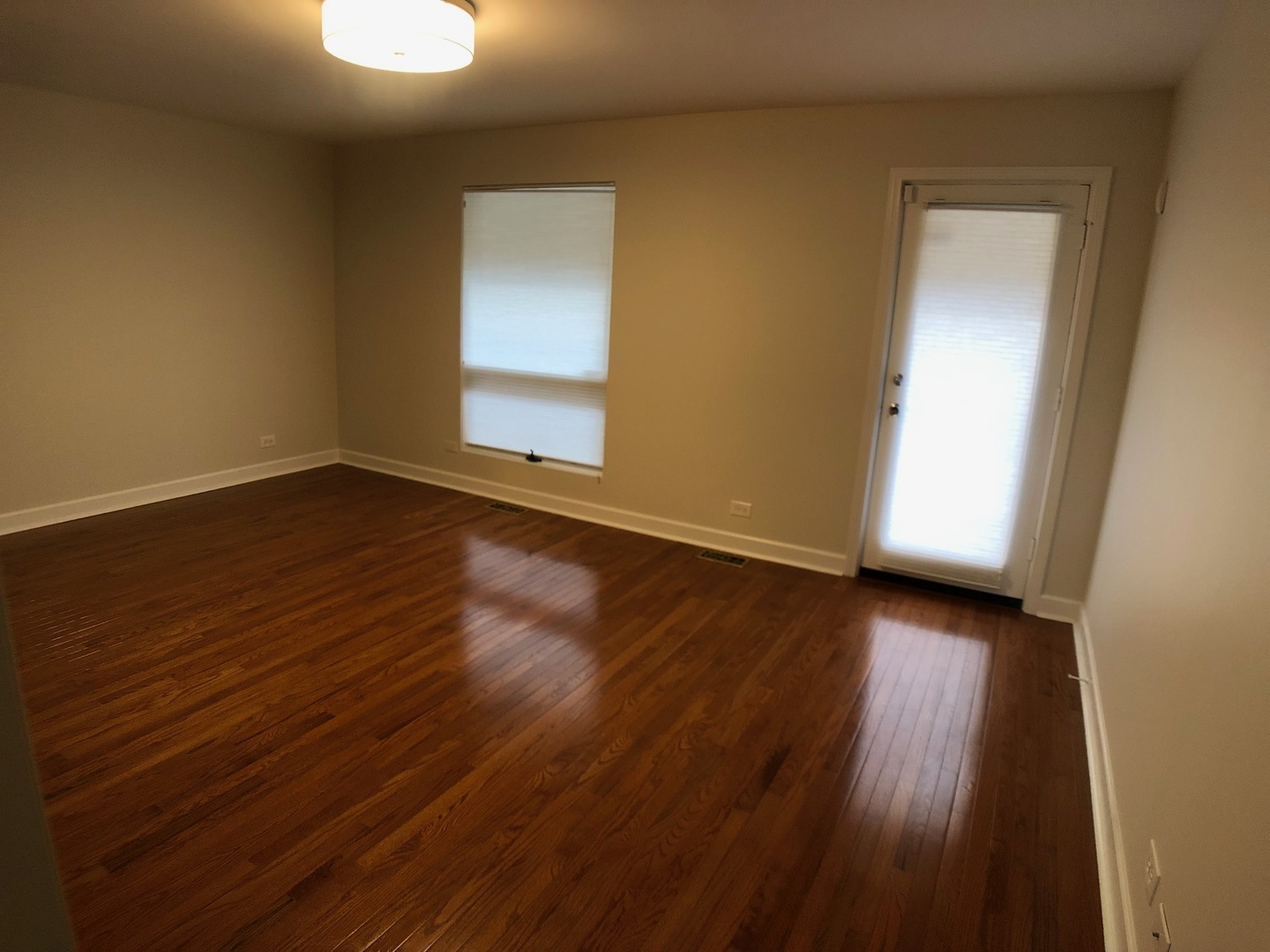 3700 N Lake Shore Drive Unit: 307