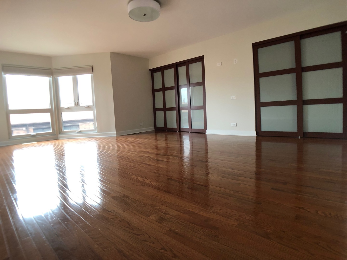 3700 N Lake Shore Drive Unit: 307