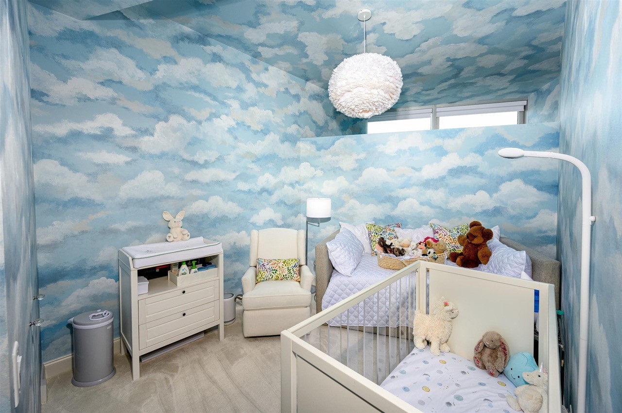 333 N Canal Street Unit: 3604