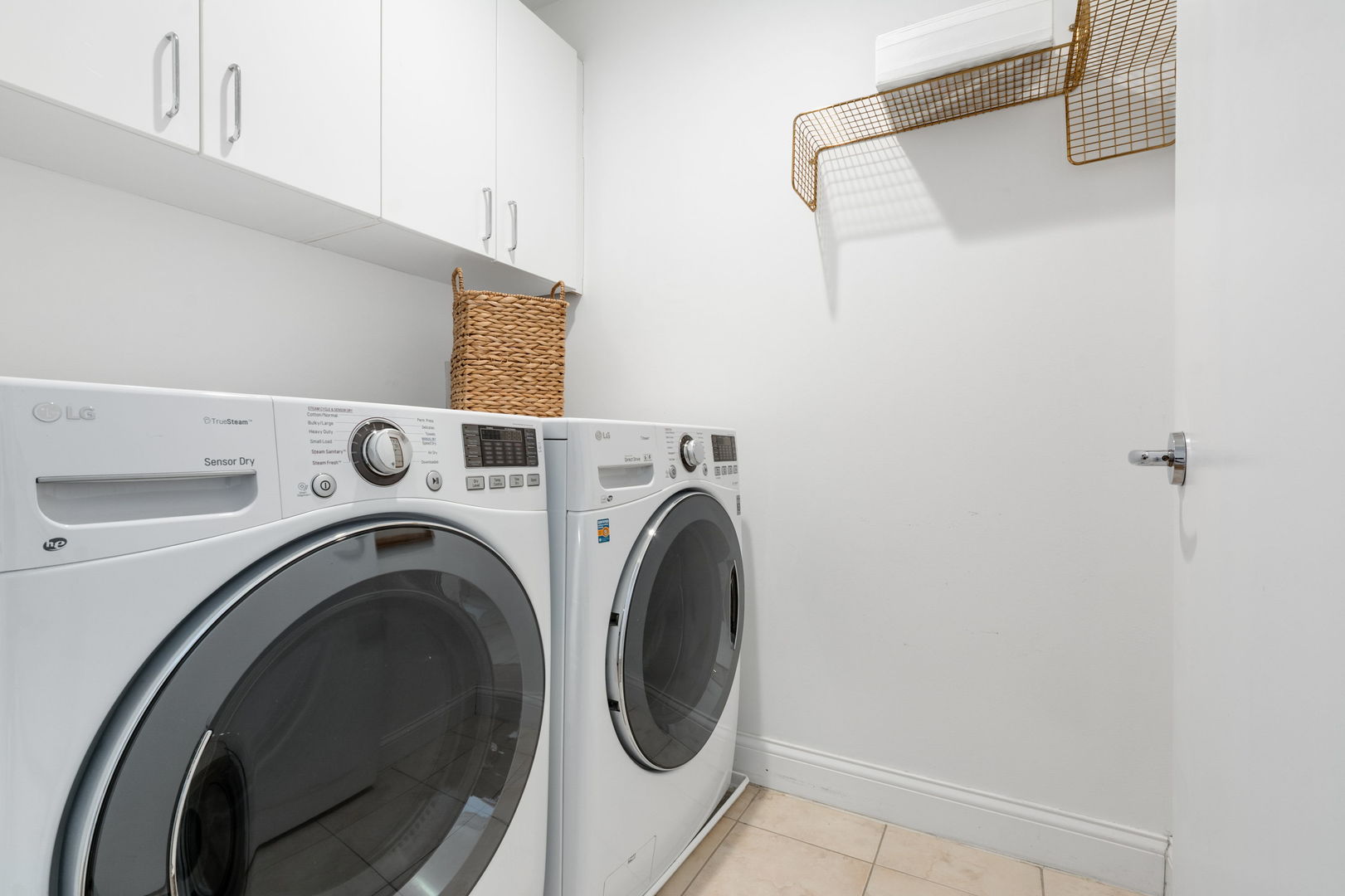 737 W Washington Boulevard Unit: 1110