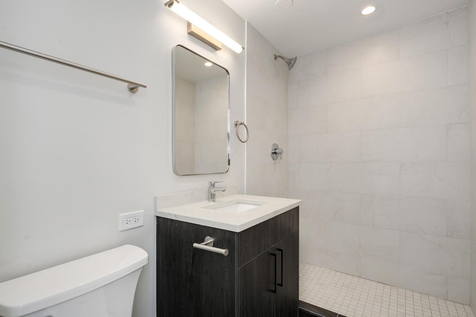 227 E Walton Place Unit: 2E