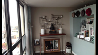 1540 N Lasalle Street Unit: 1106