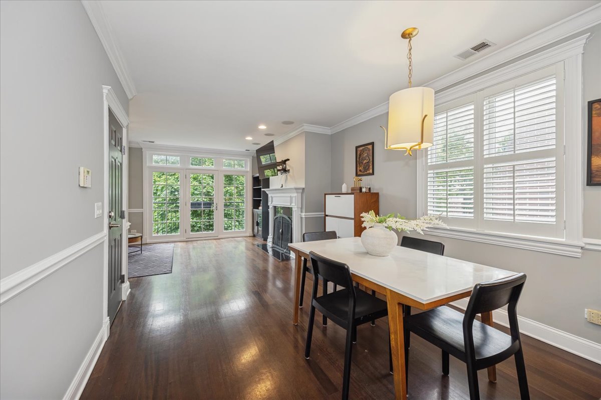 1510 N Cleveland Avenue Unit: 4