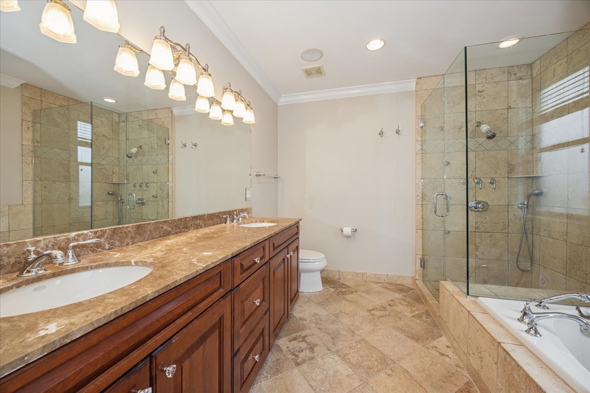 1510 N Cleveland Avenue Unit: 4