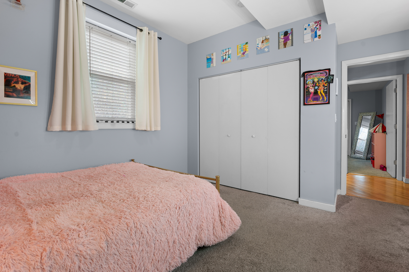 3222 W Beach Avenue Unit: GB
