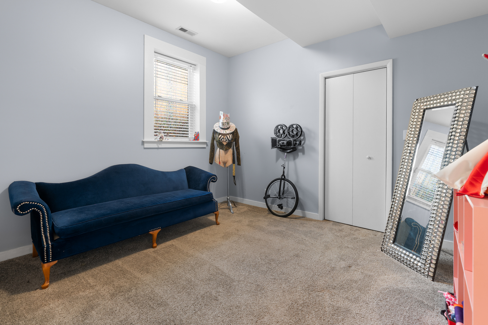 3222 W Beach Avenue Unit: GB