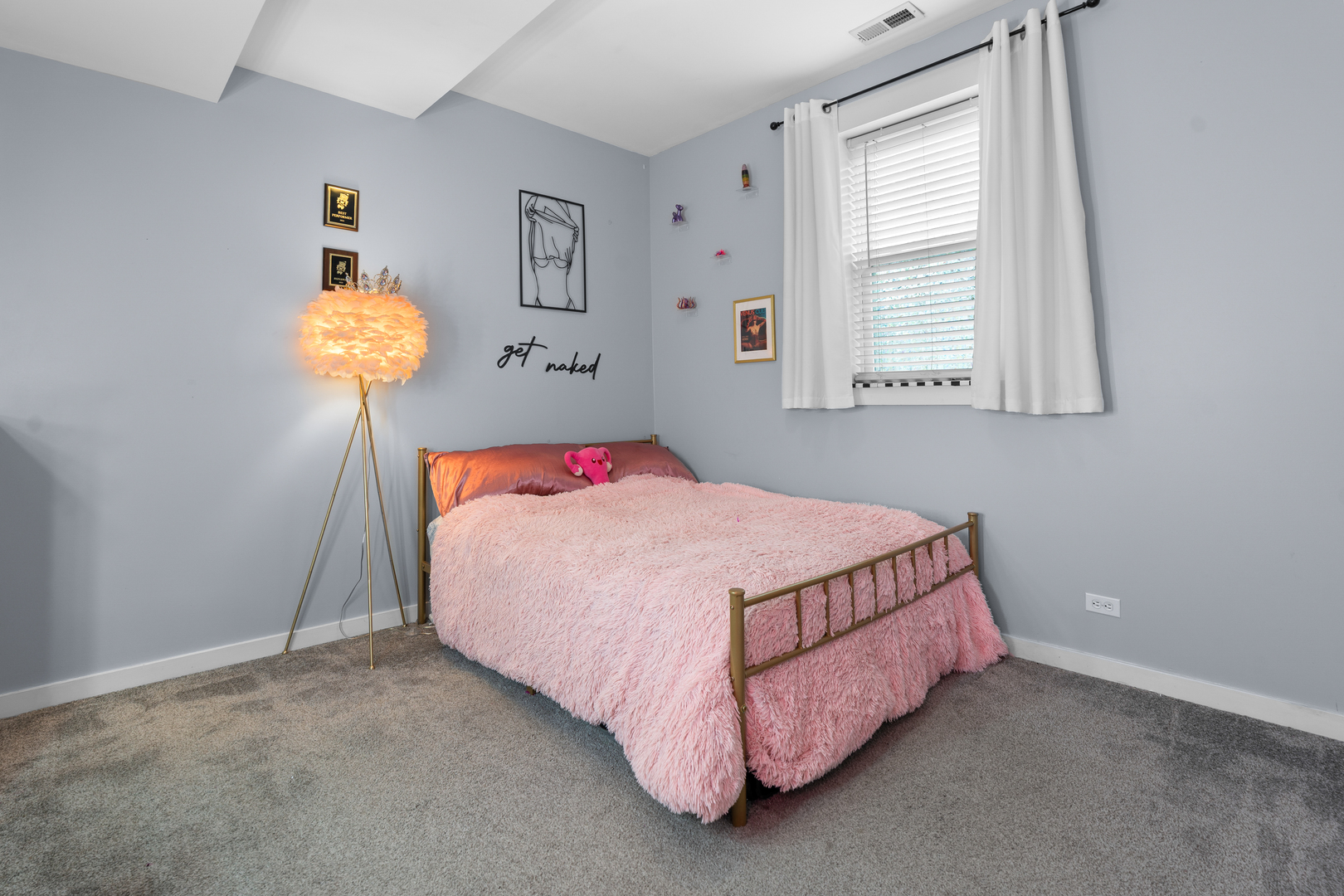 3222 W Beach Avenue Unit: GB