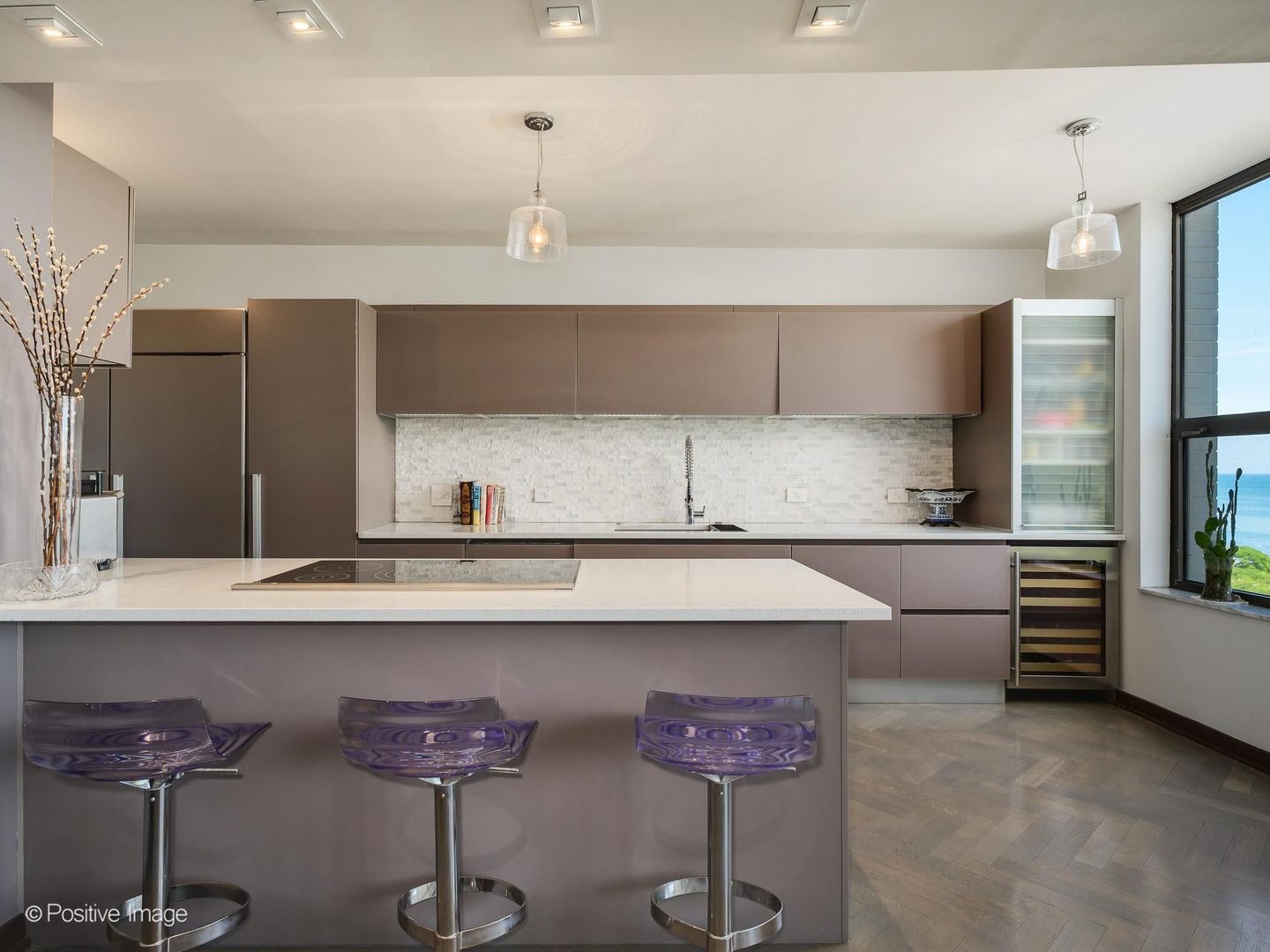 1040 N Lake Shore Drive Unit: 7C
