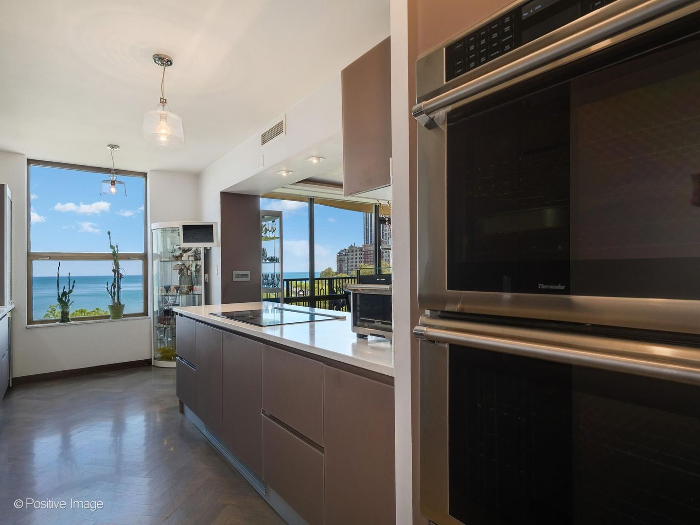 1040 N Lake Shore Drive Unit: 7C
