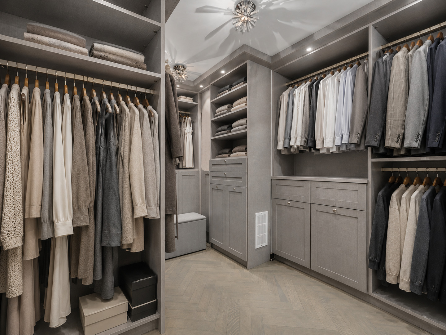 1040 N Lake Shore Drive Unit: 7C