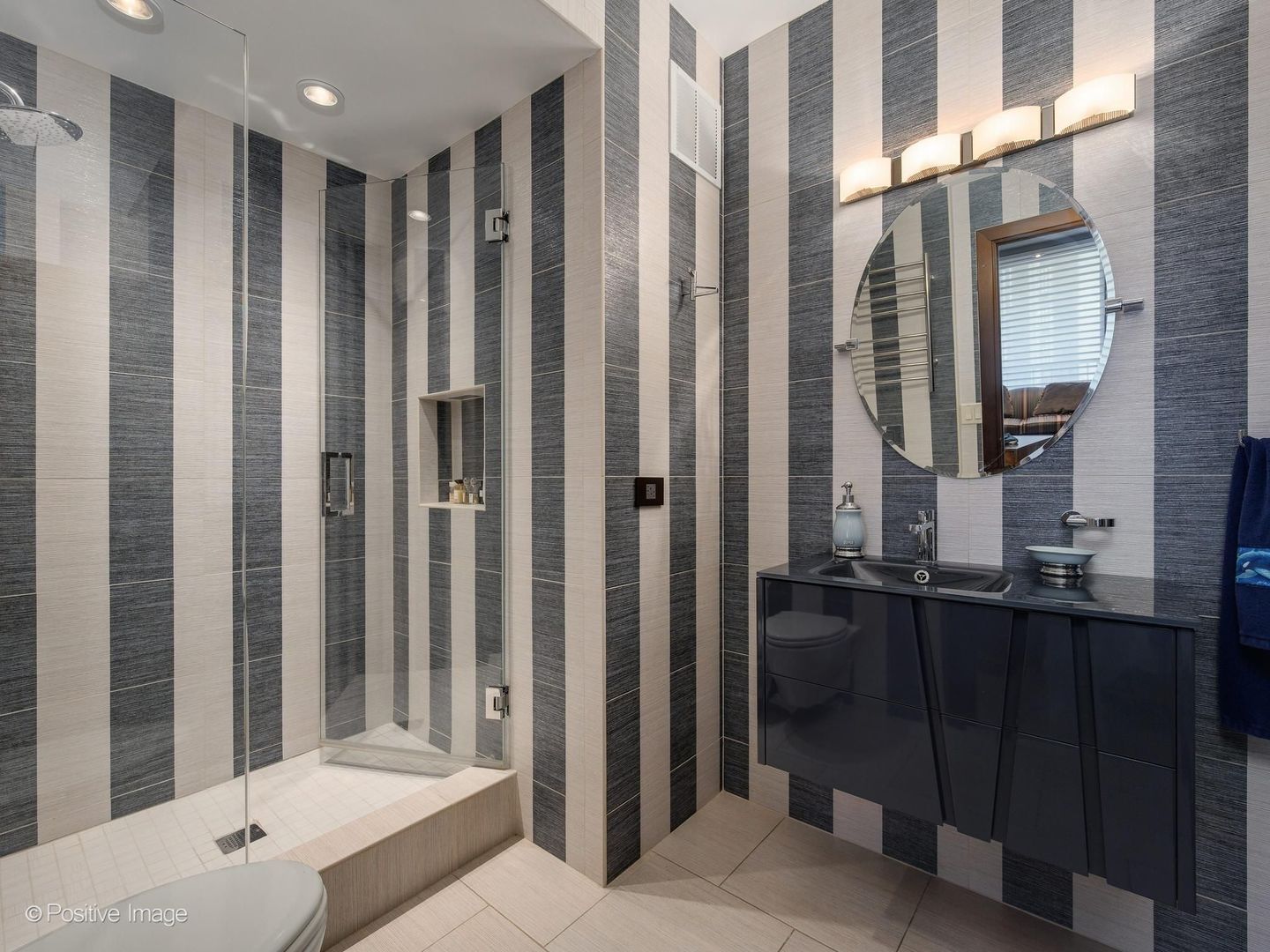 1040 N Lake Shore Drive Unit: 7C
