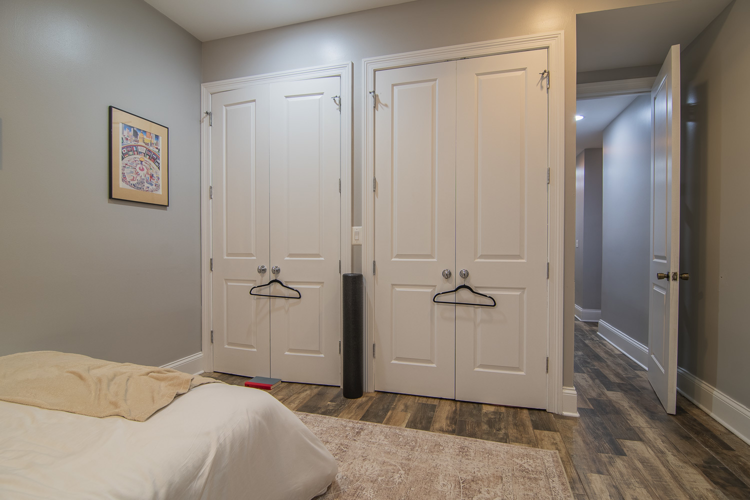 3718 N Wilton Avenue Unit: 2