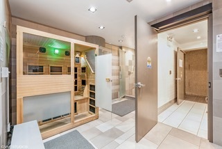 5415 N SHERIDAN Road Unit: 3611