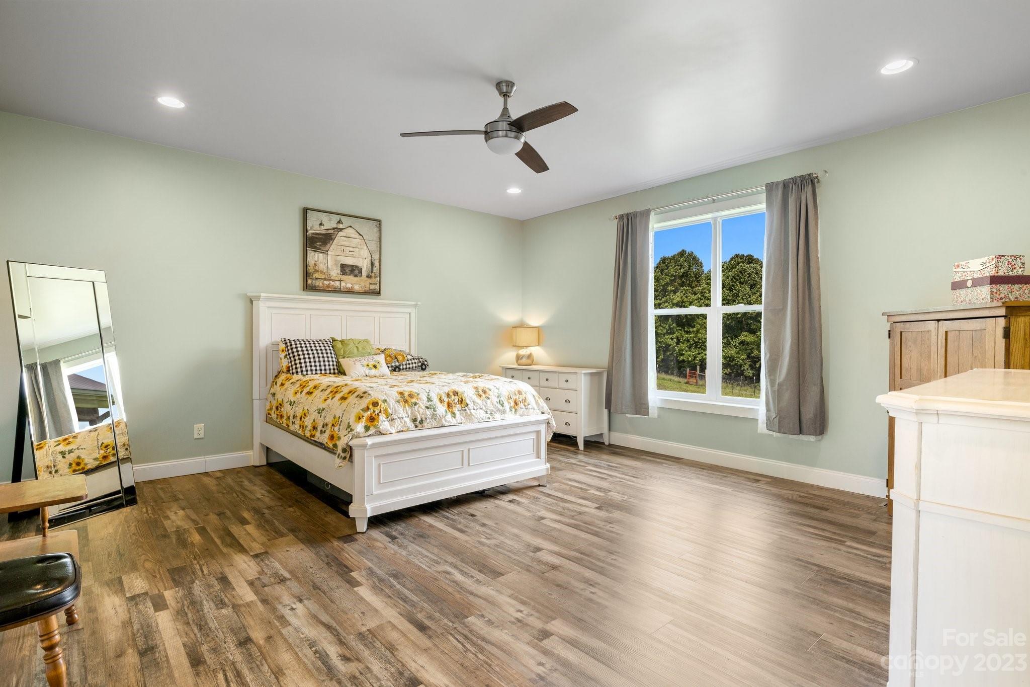 68 Simply Grateful Drive