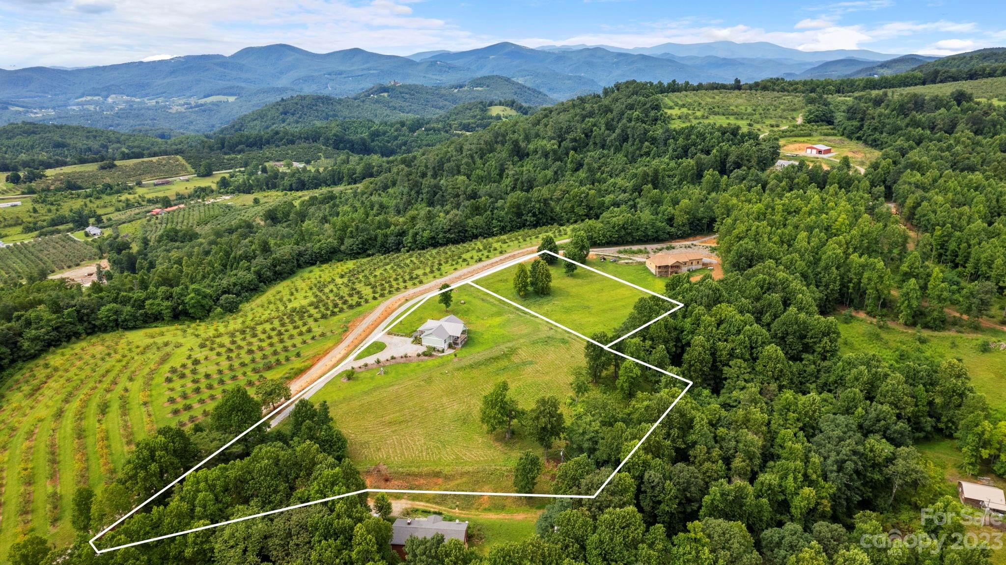 68 Simply Grateful Drive