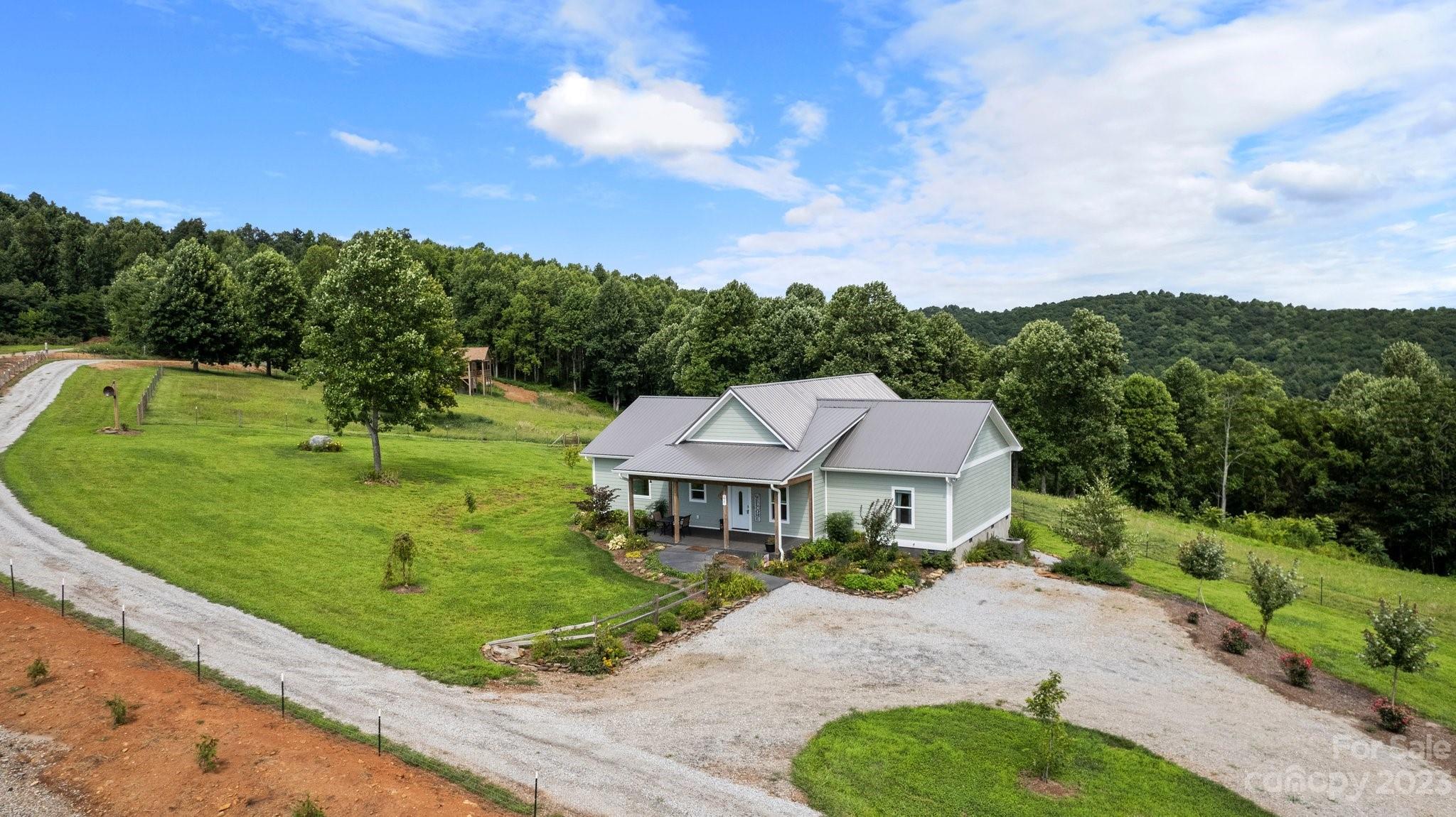 68 Simply Grateful Drive