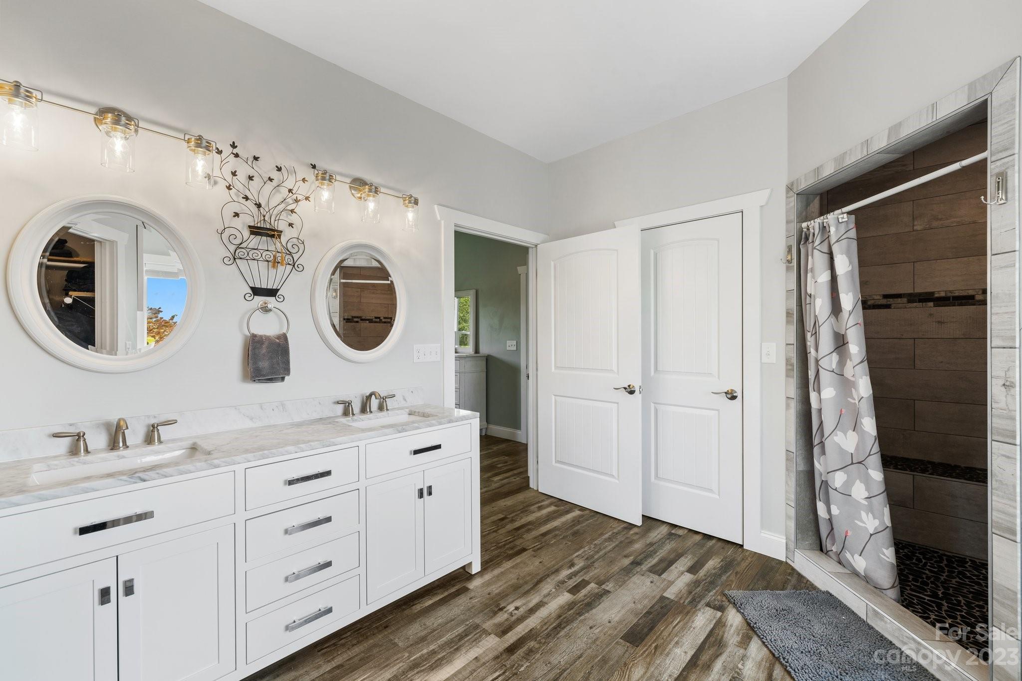 68 Simply Grateful Drive