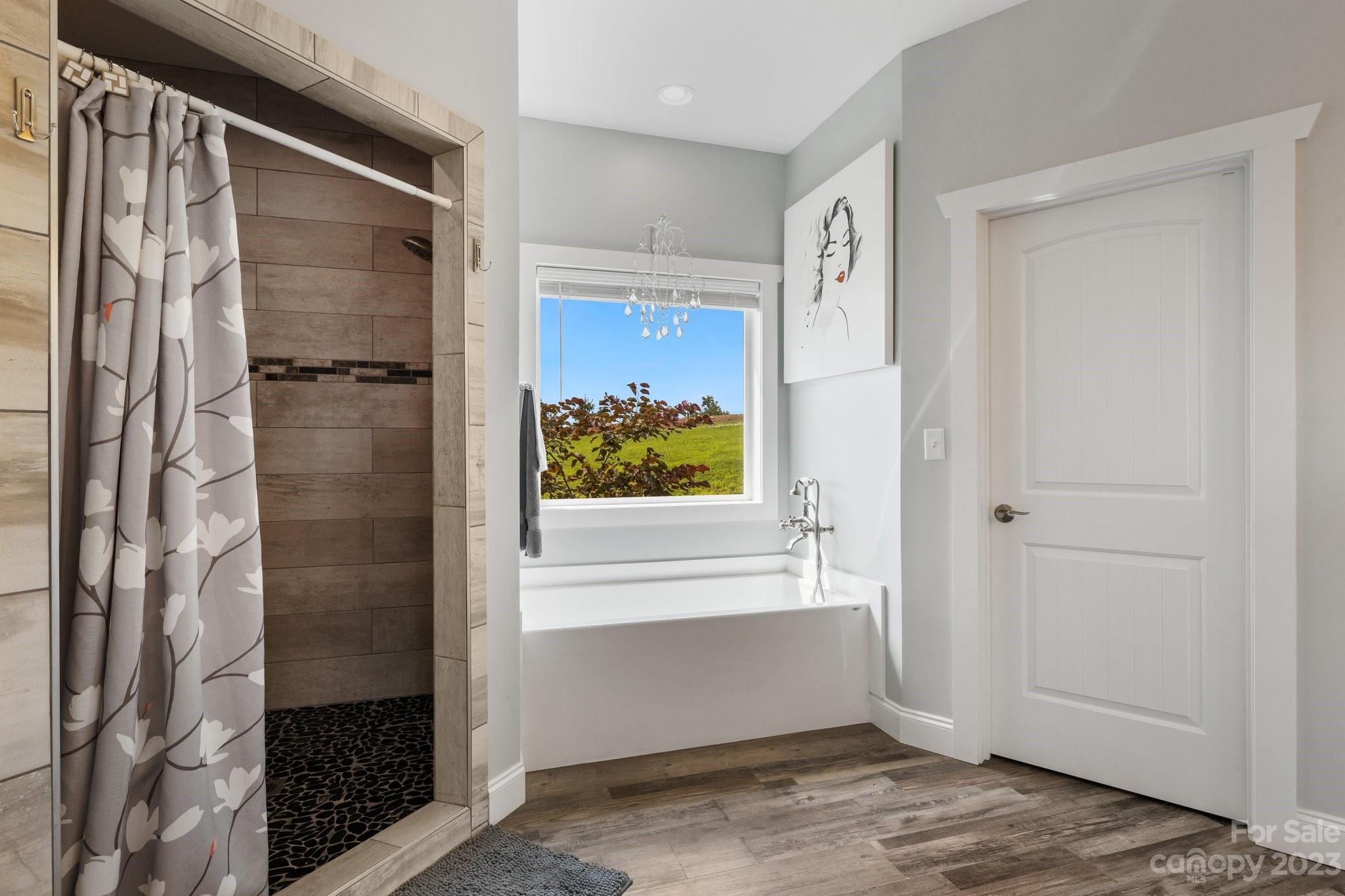 68 Simply Grateful Drive