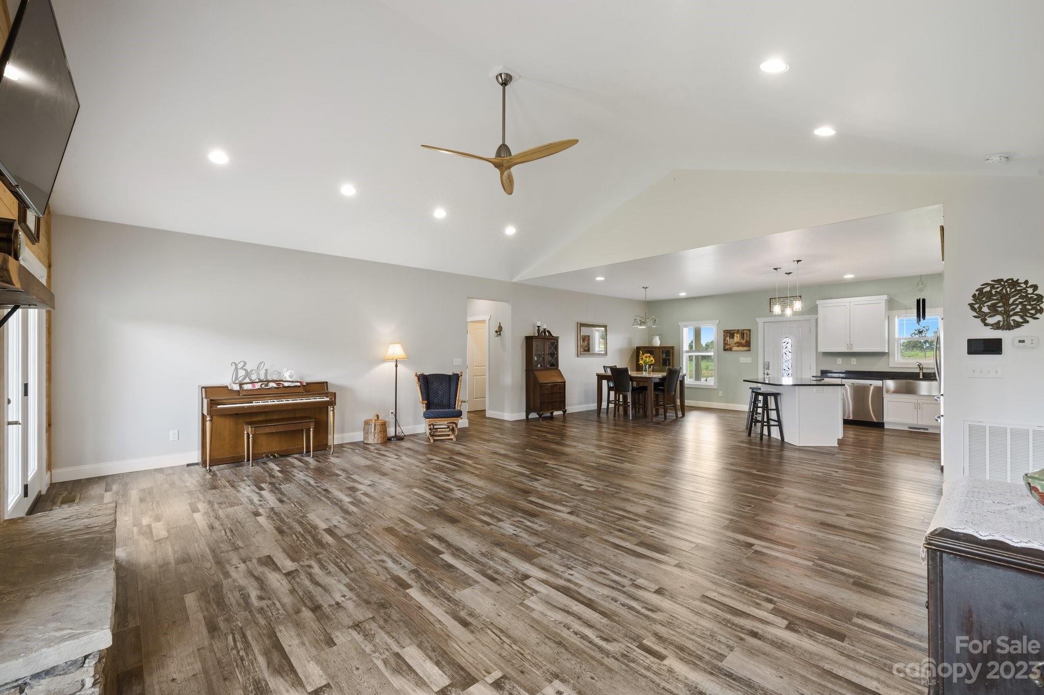 68 Simply Grateful Drive