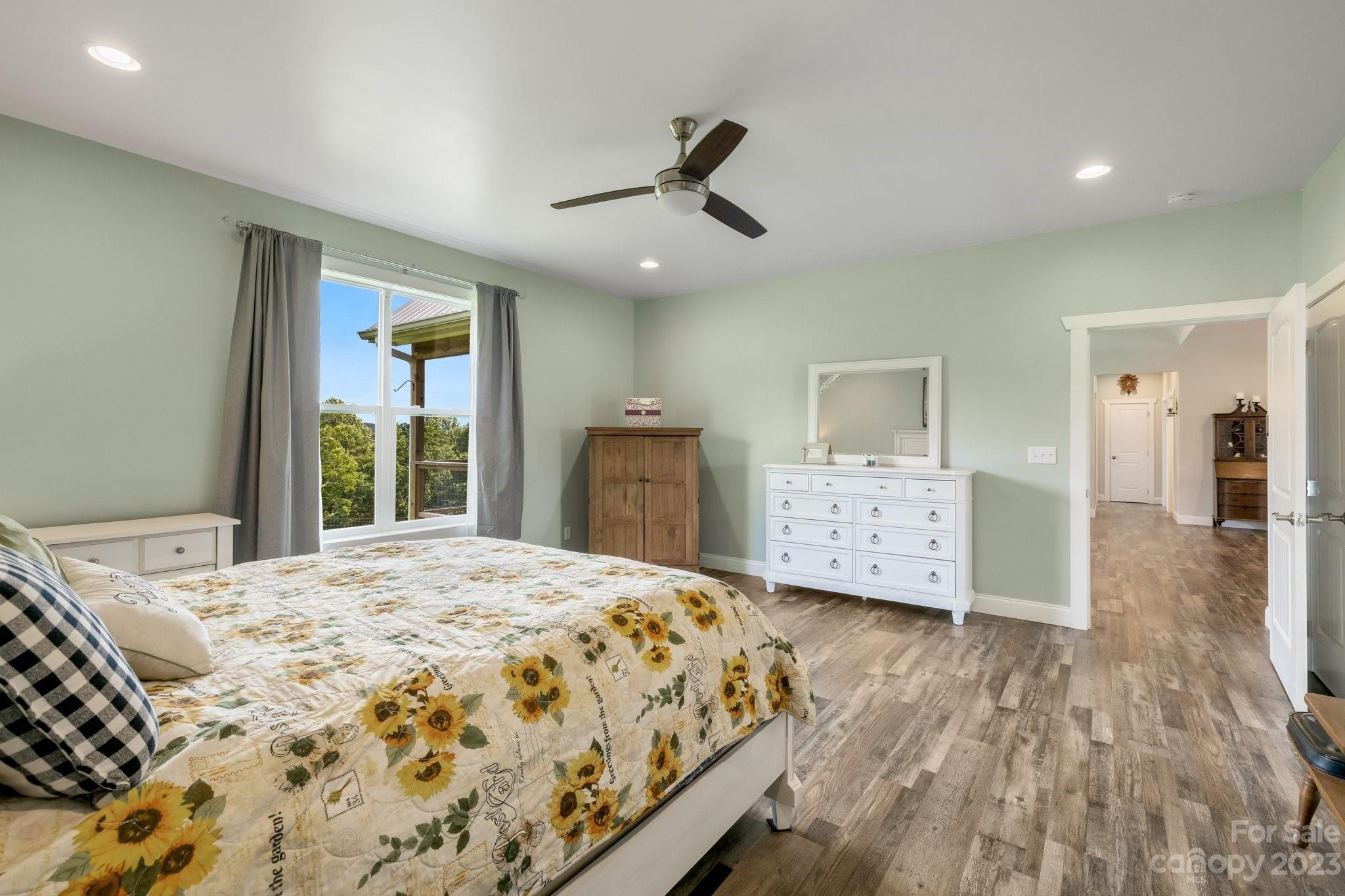 68 Simply Grateful Drive