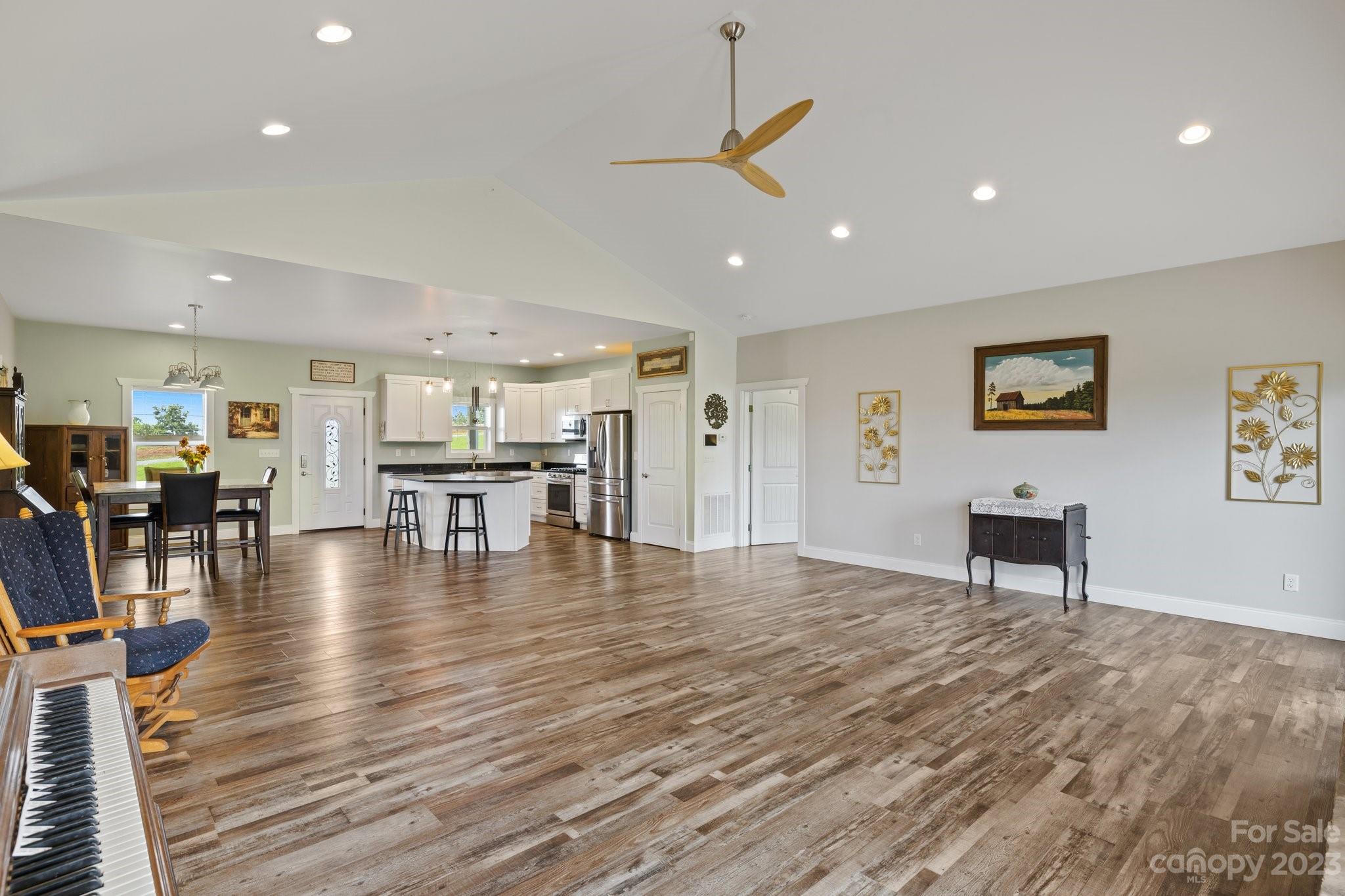 68 Simply Grateful Drive