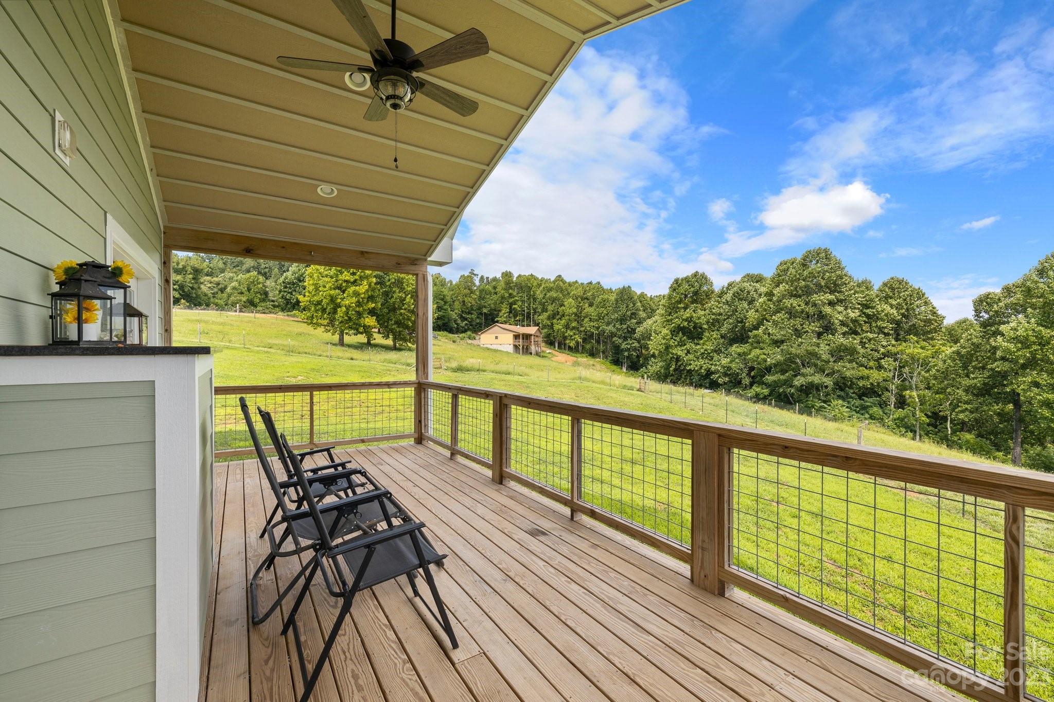 68 Simply Grateful Drive